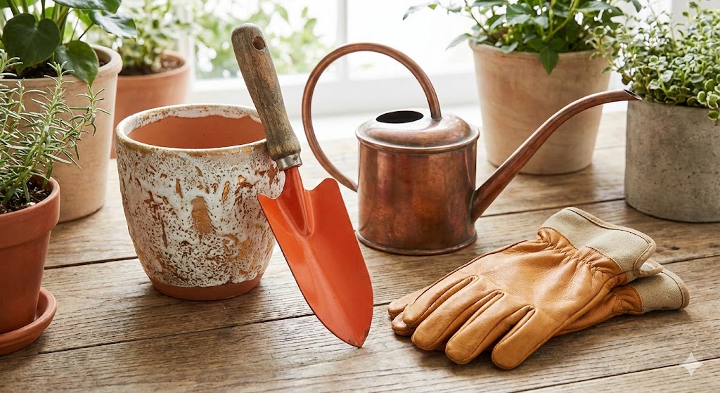 Capa do livro recomendado